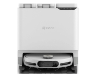 EZVIZ RS20 Max - 1350985 - zdjęcie 2